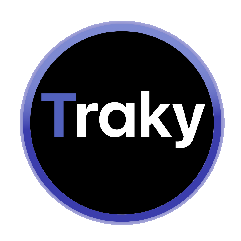 Traky
